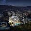 3 bedroom apartment for sale germasogeia limassol 1785255 thumbnail 12585344