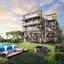 3 bedroom apartment for sale germasogeia limassol 1785255 thumbnail 12585347