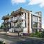 3 bedroom apartment for sale germasogeia limassol 1785255 thumbnail 12585348