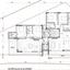 3 bedroom apartment for sale latsia nicosia 8360255 thumbnail 14545255