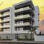 3 bedroom apartment for sale latsia nicosia 8360255 thumbnail 14545257