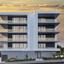 3 bedroom apartment for sale latsia nicosia 8360255 thumbnail 14792468