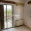 3 bedroom apartment for sale lykavitos nicosia 1730255 thumbnail 5556164