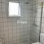 3 bedroom apartment for sale lykavitos nicosia 1730255 thumbnail 5556165