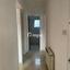 3 bedroom apartment for sale lykavitos nicosia 1730255 thumbnail 5556167