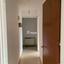 3 bedroom apartment for sale lykavitos nicosia 1730255 thumbnail 5556168