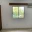 3 bedroom apartment for sale lykavitos nicosia 1730255 thumbnail 5556170