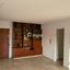 3 bedroom apartment for sale lykavitos nicosia 1730255 thumbnail 5556172