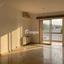 3 bedroom apartment for sale lykavitos nicosia 1730255 thumbnail 5556173