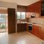 3 bedroom apartment for sale lykavitos nicosia 1730255 thumbnail 5556175