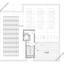 3 bedroom apartment for sale pano polemidia limassol 1916255 thumbnail 7432638