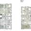 3 bedroom apartment for sale pano polemidia limassol 1916255 thumbnail 7432639