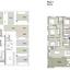 3 bedroom apartment for sale pano polemidia limassol 1916255 thumbnail 7432640