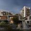 3 bedroom apartment for sale pano polemidia limassol 1916255 thumbnail 7432645
