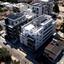 3 bedroom apartment for sale paphos municipality paphos 1161255 thumbnail 9613867