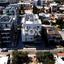 3 bedroom apartment for sale paphos municipality paphos 1161255 thumbnail 9613871