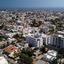 3 bedroom apartment for sale paphos municipality paphos 1161255 thumbnail 9613874