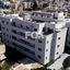 3 bedroom apartment for sale paphos municipality paphos 1161255 thumbnail 9613876