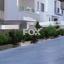 3 bedroom apartment for sale paphos municipality paphos 1161255 thumbnail 9613877