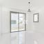 3 bedroom apartment for sale paphos municipality paphos 1161255 thumbnail 9613879