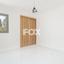 3 bedroom apartment for sale paphos municipality paphos 1161255 thumbnail 9613880
