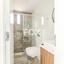 3 bedroom apartment for sale paphos municipality paphos 1161255 thumbnail 9613882