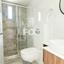 3 bedroom apartment for sale paphos municipality paphos 1161255 thumbnail 9613885