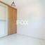 3 bedroom apartment for sale paphos municipality paphos 1161255 thumbnail 9613887