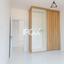 3 bedroom apartment for sale paphos municipality paphos 1161255 thumbnail 9613890