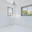 3 bedroom apartment for sale paphos municipality paphos 1161255 thumbnail 9613894