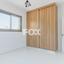 3 bedroom apartment for sale paphos municipality paphos 1161255 thumbnail 9613897