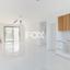 3 bedroom apartment for sale paphos municipality paphos 1161255 thumbnail 9613901