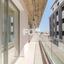 3 bedroom apartment for sale paphos municipality paphos 1161255 thumbnail 9613904