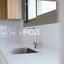 3 bedroom apartment for sale paphos municipality paphos 1161255 thumbnail 9613921