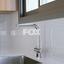 3 bedroom apartment for sale paphos municipality paphos 1161255 thumbnail 9613922