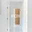 3 bedroom apartment for sale paphos municipality paphos 1161255 thumbnail 9613928