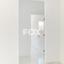 3 bedroom apartment for sale paphos municipality paphos 1161255 thumbnail 9613929