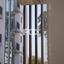 3 bedroom apartment for sale paphos municipality paphos 1161255 thumbnail 9613931