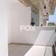 3 bedroom apartment for sale paphos municipality paphos 1161255 thumbnail 9613936