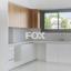 3 bedroom apartment for sale paphos municipality paphos 1161255 thumbnail 9613938