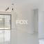 3 bedroom apartment for sale paphos municipality paphos 1161255 thumbnail 9613941