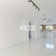 3 bedroom apartment for sale paphos municipality paphos 1161255 thumbnail 9613943