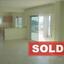 3 bedroom apartment sold mesa gitonia limassol 220255 thumbnail 124484