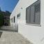 3 bedroom bungalow for rent agios athanasios limassol 7980255 thumbnail 14873467