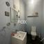 3 bedroom bungalow for rent agios athanasios limassol 7980255 thumbnail 14873474