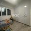 3 bedroom bungalow for rent agios athanasios limassol 7980255 thumbnail 14873479