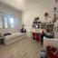3 bedroom bungalow for rent agios athanasios limassol 7980255 thumbnail 14873482