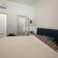 3 bedroom bungalow for rent agios athanasios limassol 7980255 thumbnail 14873487