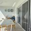 3 bedroom bungalow for rent agios athanasios limassol 7980255 thumbnail 14873489