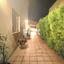 3 bedroom detached house for rent kapsalos limassol 7867255 thumbnail 10908256